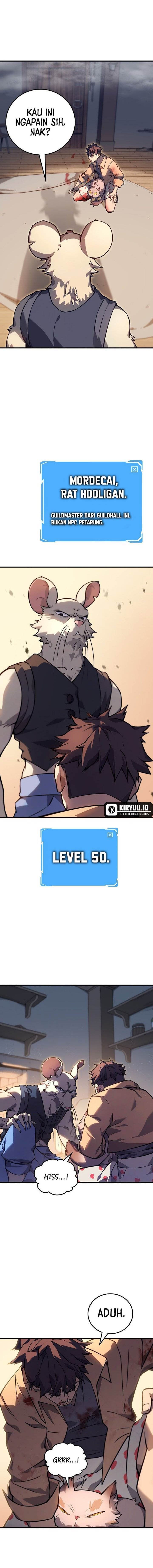 image-komik-dungeon-crawler-carl-chapter-2-19/21