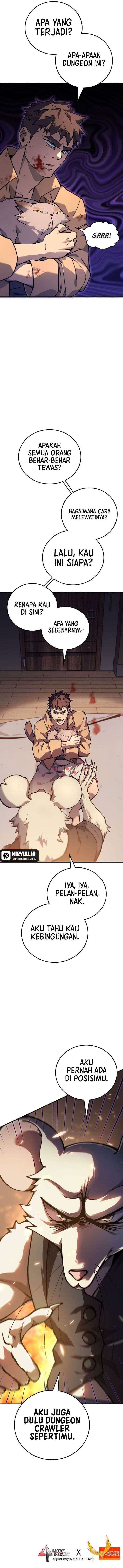 image-komik-dungeon-crawler-carl-chapter-2-20/21