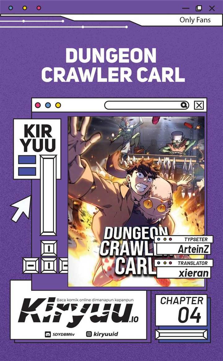 image-komik-dungeon-crawler-carl-chapter-4-0/28