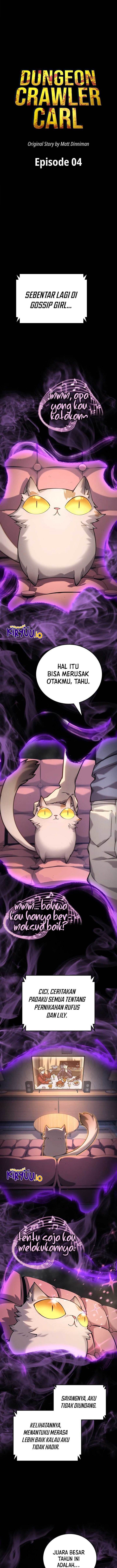 image-komik-dungeon-crawler-carl-chapter-4-1/28
