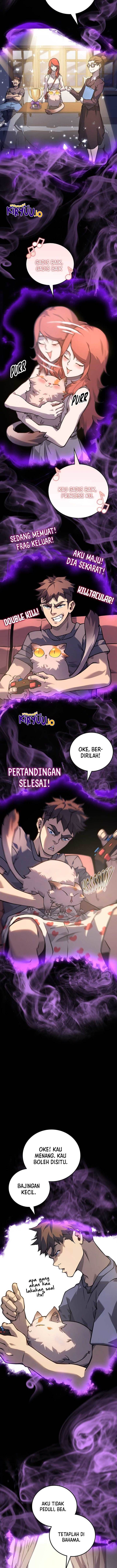 image-komik-dungeon-crawler-carl-chapter-4-2/28