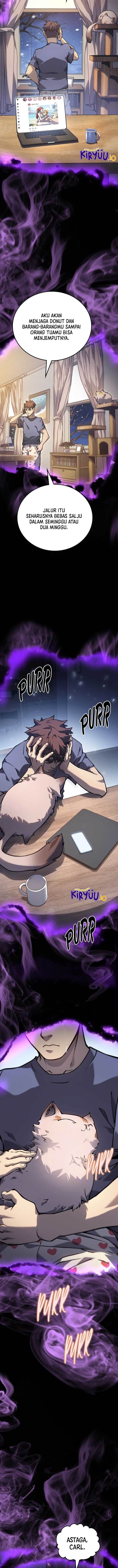 image-komik-dungeon-crawler-carl-chapter-4-3/28