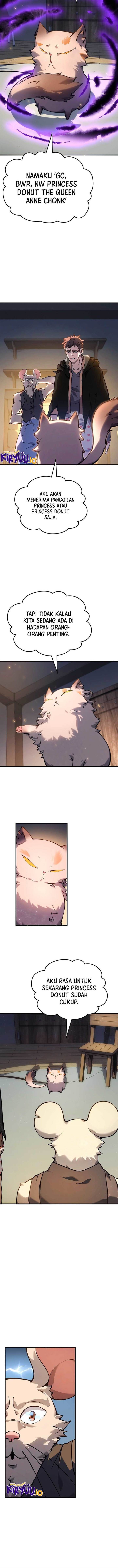 image-komik-dungeon-crawler-carl-chapter-4-4/28