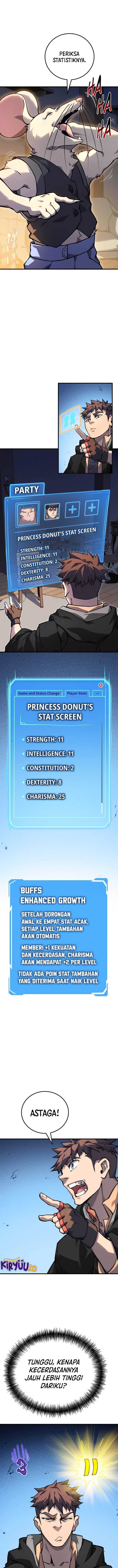 image-komik-dungeon-crawler-carl-chapter-4-5/28