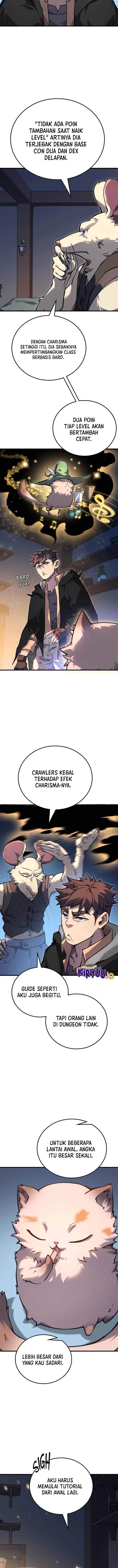 image-komik-dungeon-crawler-carl-chapter-4-6/28