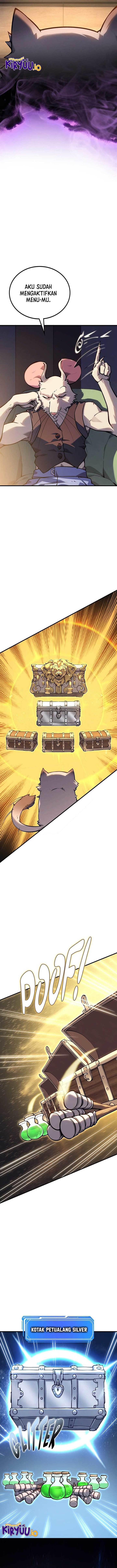 image-komik-dungeon-crawler-carl-chapter-4-8/28