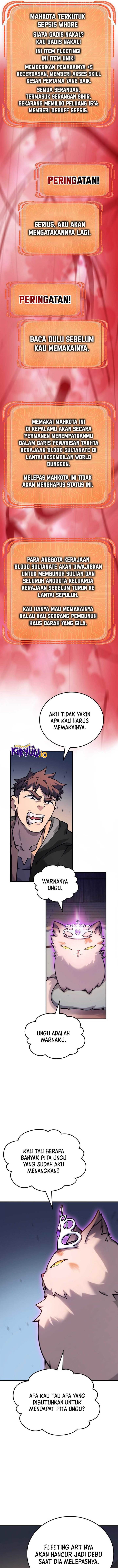 image-komik-dungeon-crawler-carl-chapter-4-11/28