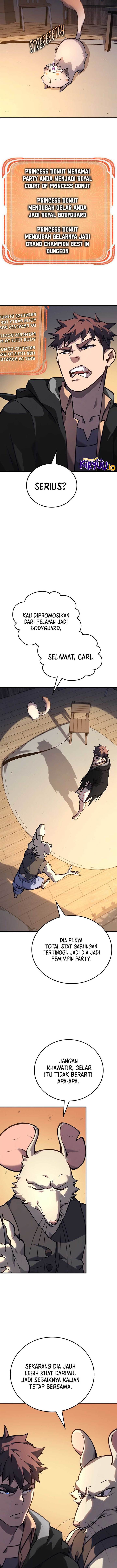 image-komik-dungeon-crawler-carl-chapter-4-13/28