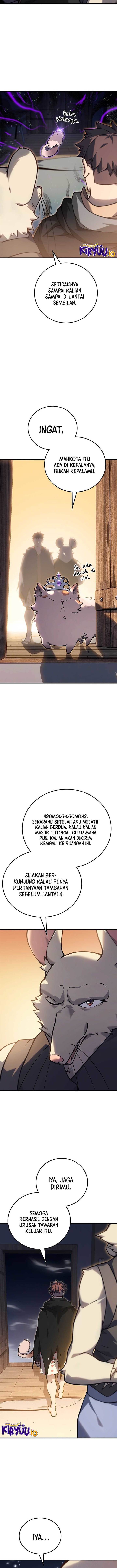 image-komik-dungeon-crawler-carl-chapter-4-14/28