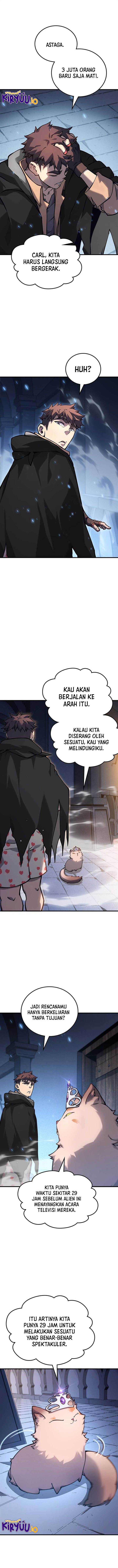 image-komik-dungeon-crawler-carl-chapter-4-17/28