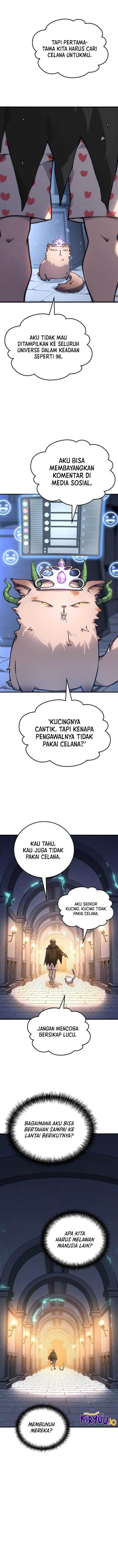 image-komik-dungeon-crawler-carl-chapter-4-18/28