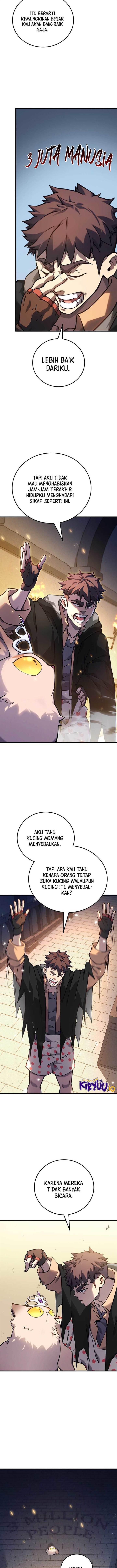 image-komik-dungeon-crawler-carl-chapter-4-20/28