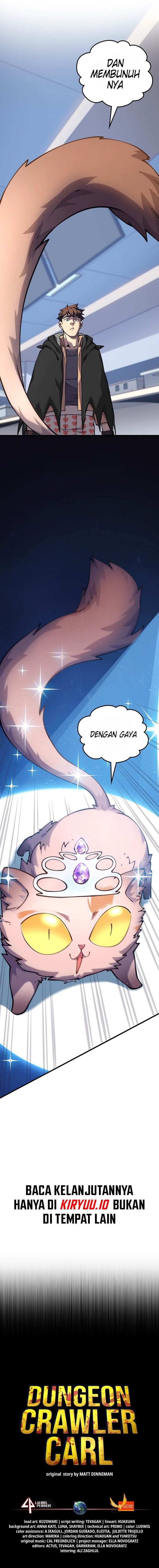 image-komik-dungeon-crawler-carl-chapter-7-15/16