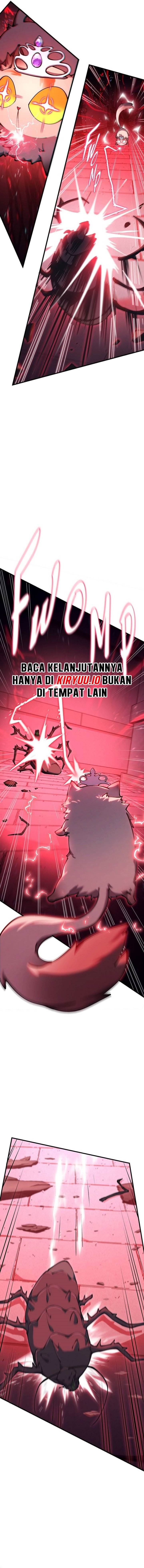 image-komik-dungeon-crawler-carl-chapter-8-1/17