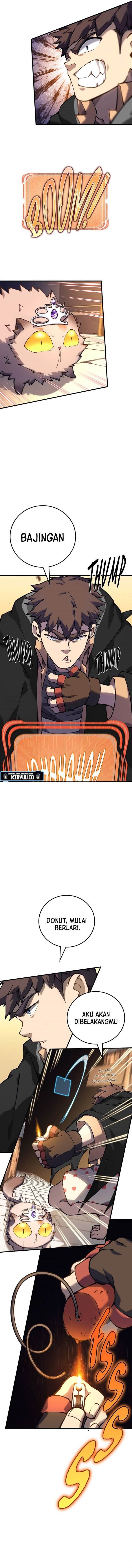 image-komik-dungeon-crawler-carl-chapter-8-8/17