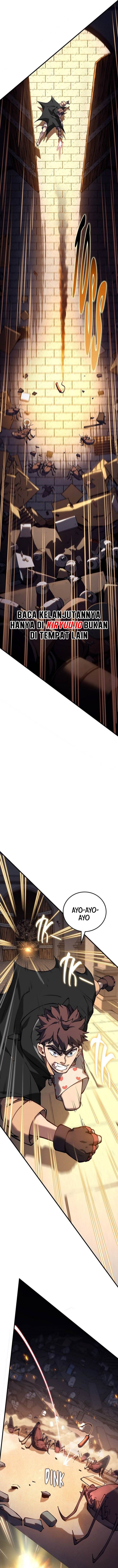 image-komik-dungeon-crawler-carl-chapter-8-9/17