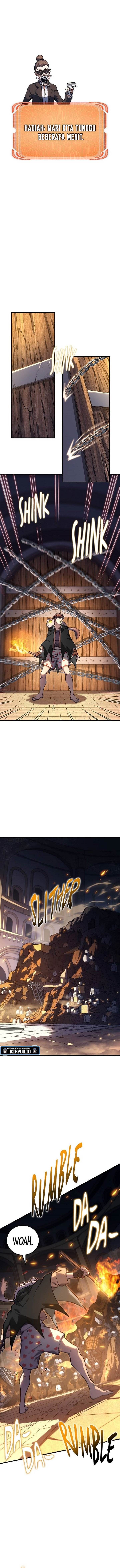 image-komik-dungeon-crawler-carl-chapter-8-12/17