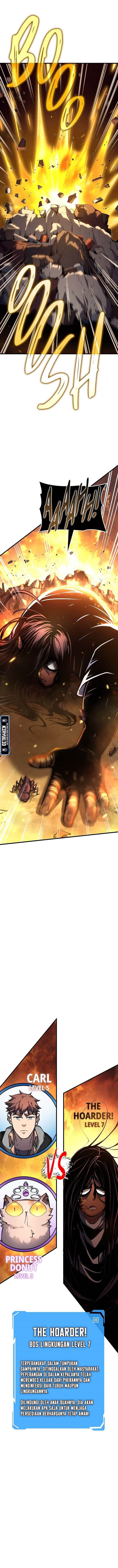 image-komik-dungeon-crawler-carl-chapter-8-14/17