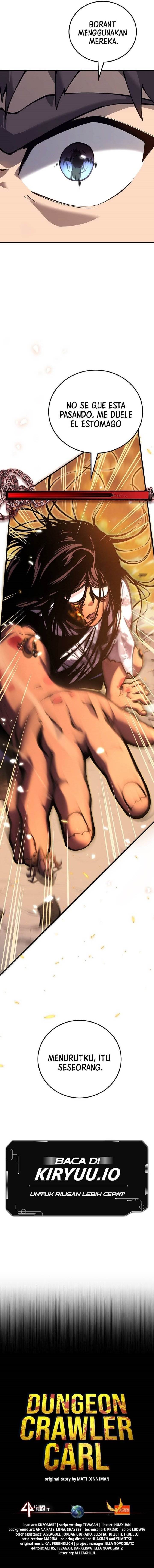 image-komik-dungeon-crawler-carl-chapter-8-16/17