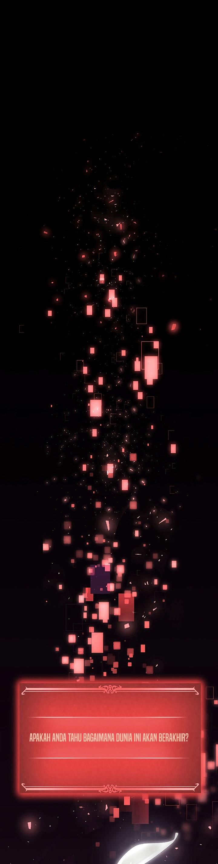 image-komik-dungeon-defense-chapter-00-0/42