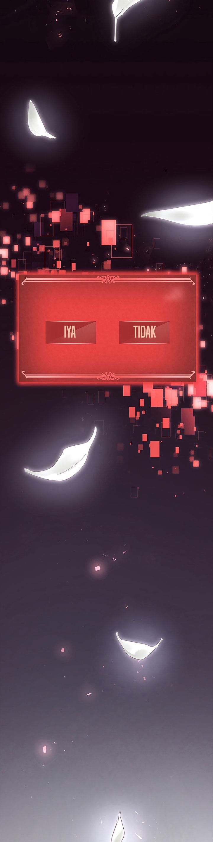 image-komik-dungeon-defense-chapter-00-1/42