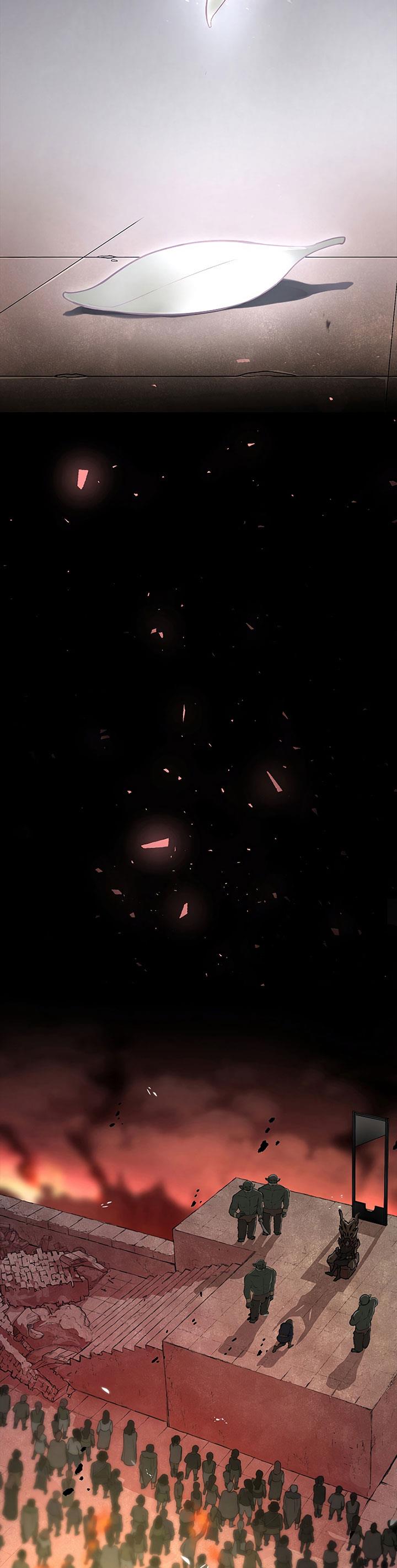 image-komik-dungeon-defense-chapter-00-2/42