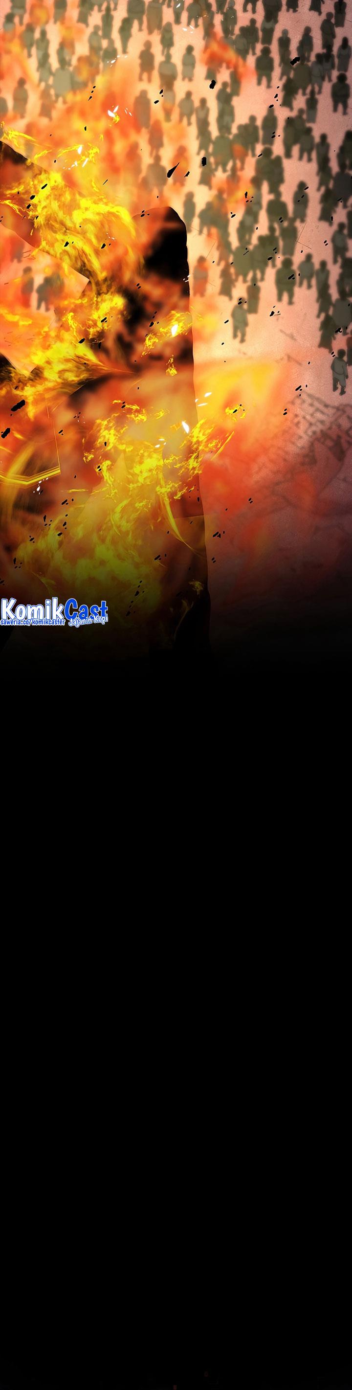 image-komik-dungeon-defense-chapter-00-3/42