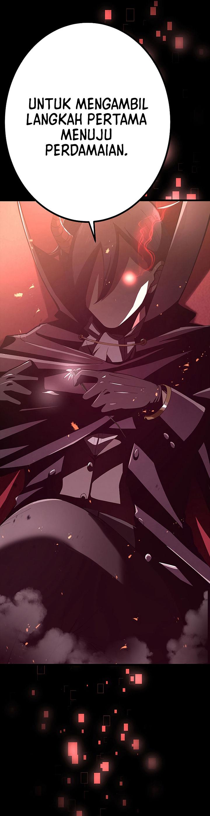 image-komik-dungeon-defense-chapter-00-7/42