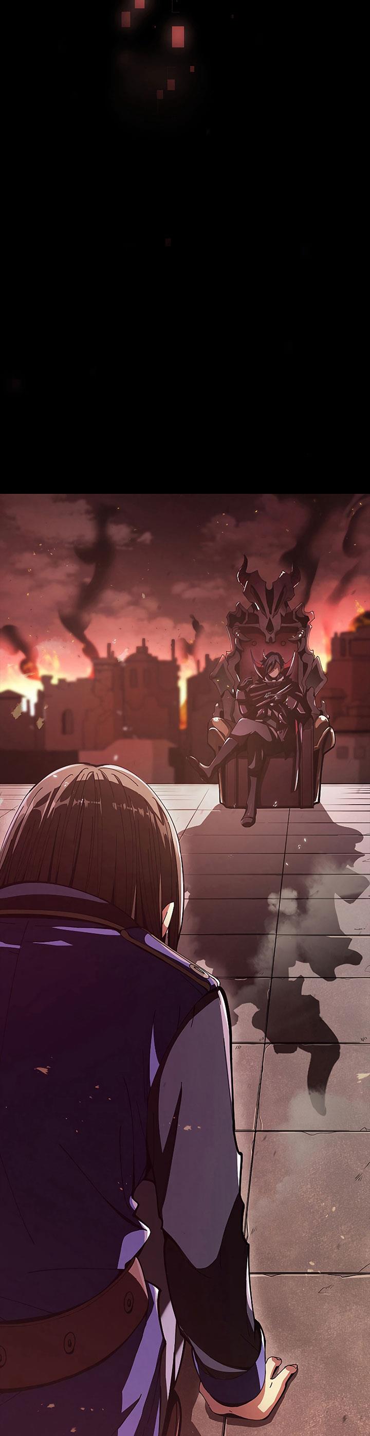 image-komik-dungeon-defense-chapter-00-8/42