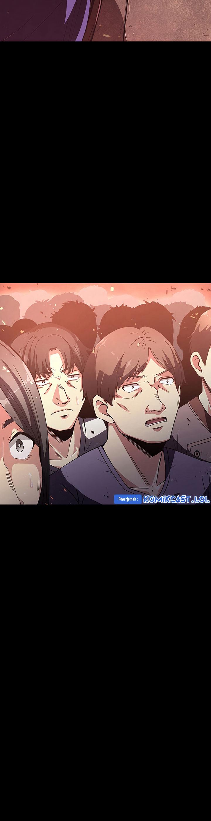 image-komik-dungeon-defense-chapter-00-9/42