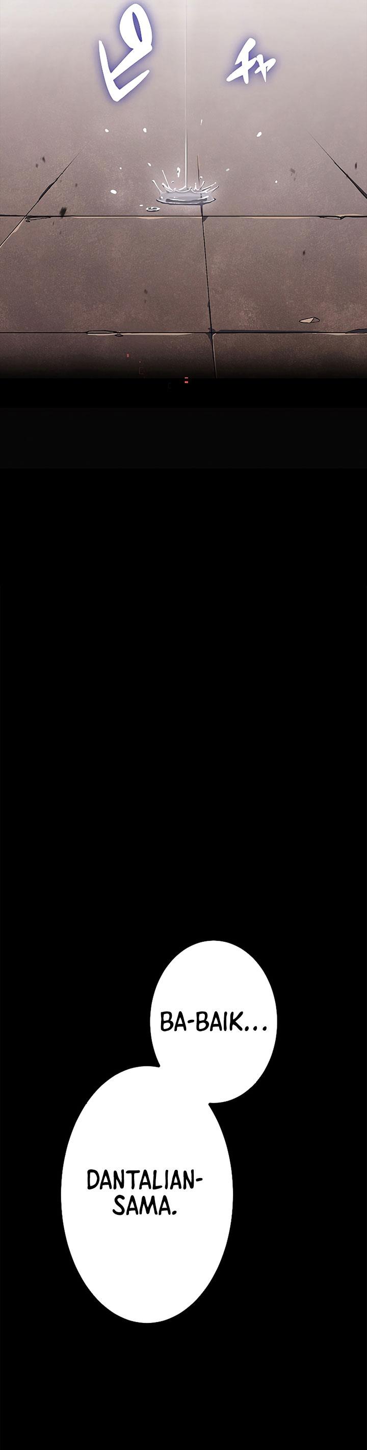 image-komik-dungeon-defense-chapter-00-11/42