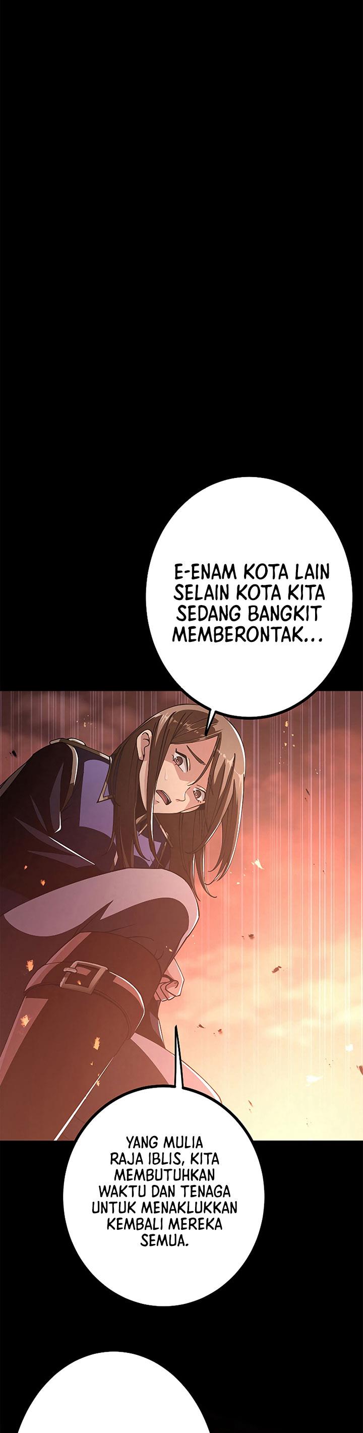 image-komik-dungeon-defense-chapter-00-12/42