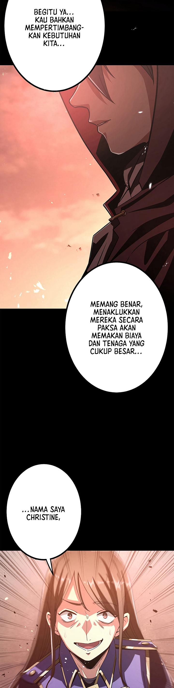 image-komik-dungeon-defense-chapter-00-13/42