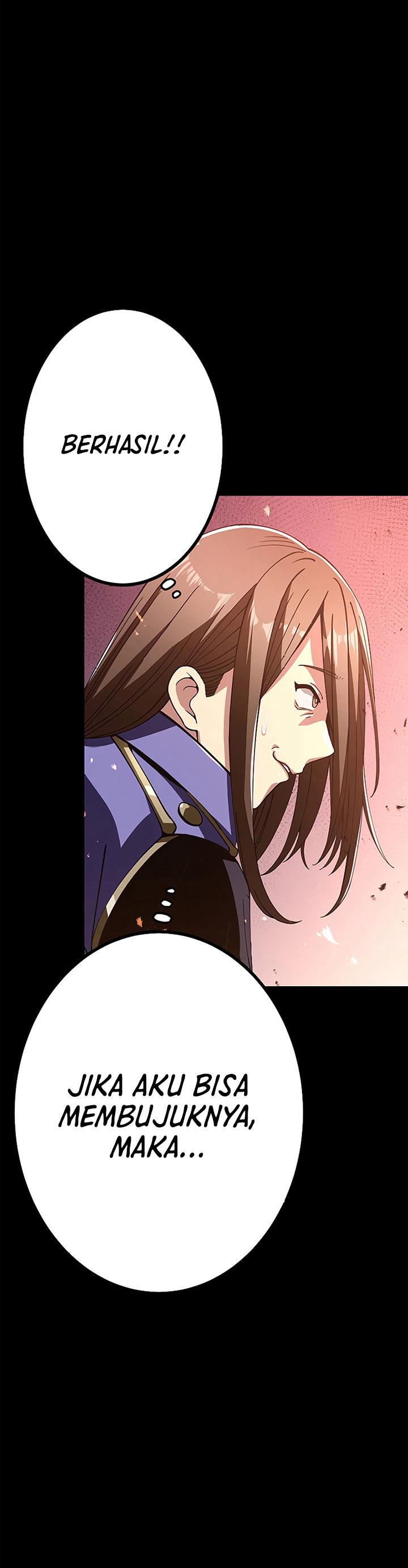 image-komik-dungeon-defense-chapter-00-15/42