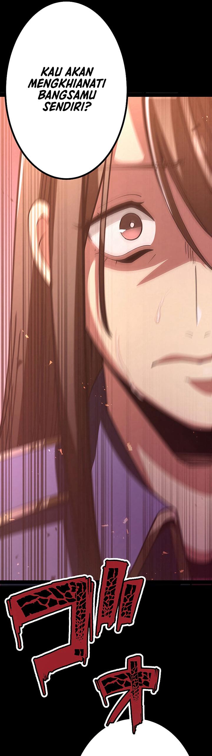 image-komik-dungeon-defense-chapter-00-18/42