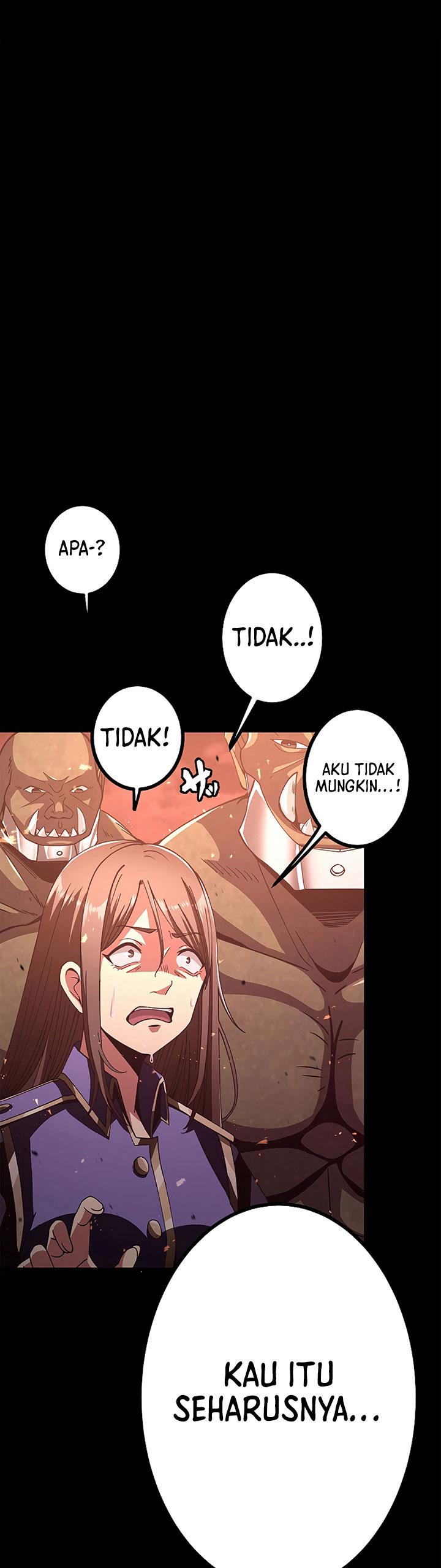 image-komik-dungeon-defense-chapter-00-20/42