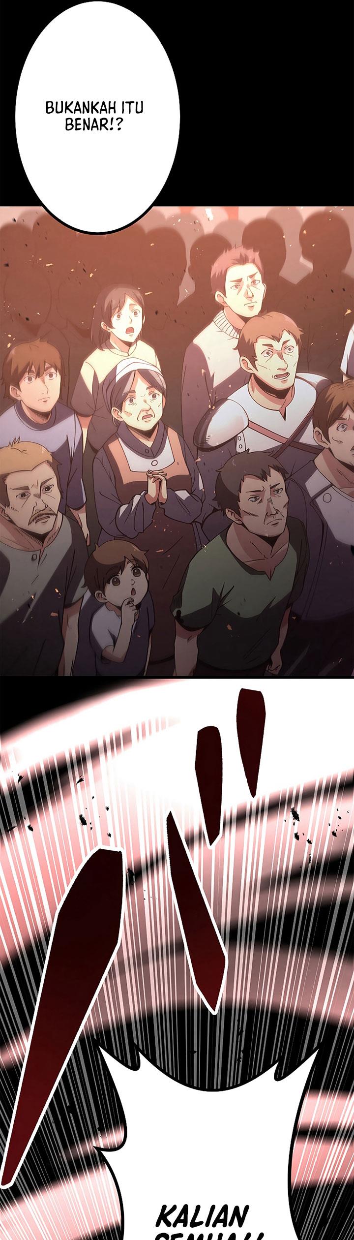 image-komik-dungeon-defense-chapter-00-22/42