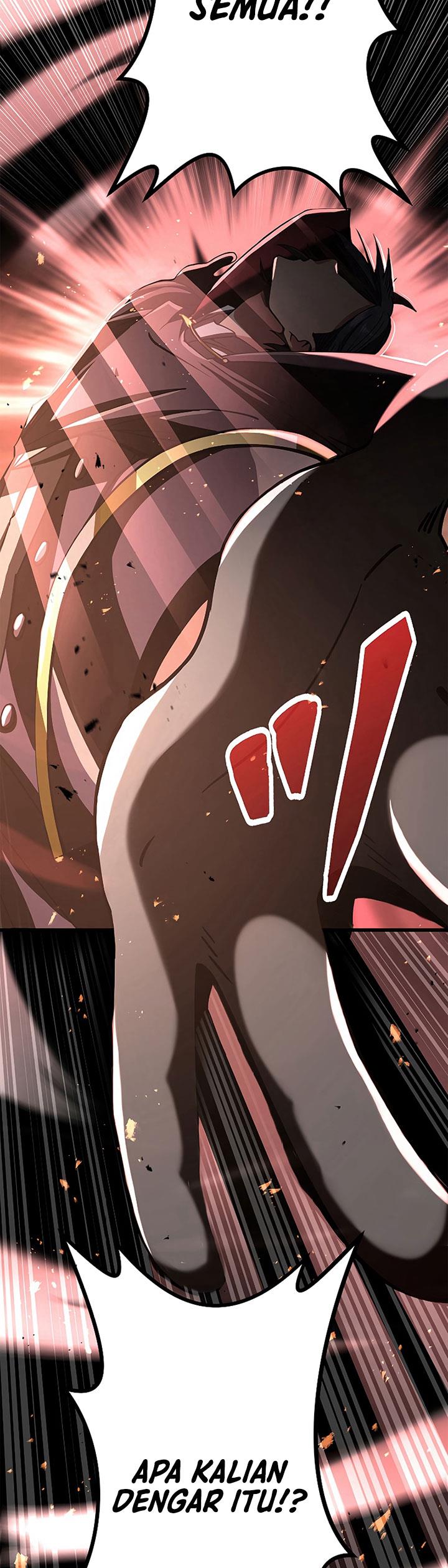 image-komik-dungeon-defense-chapter-00-23/42