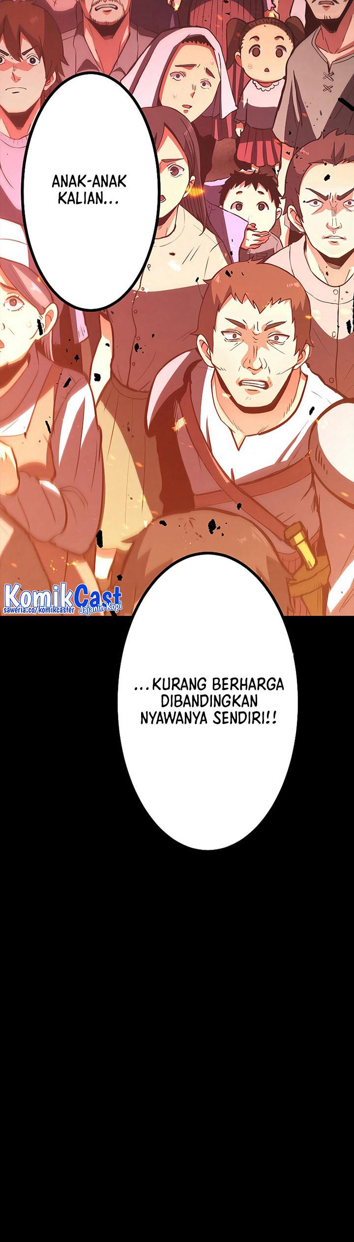 image-komik-dungeon-defense-chapter-00-25/42