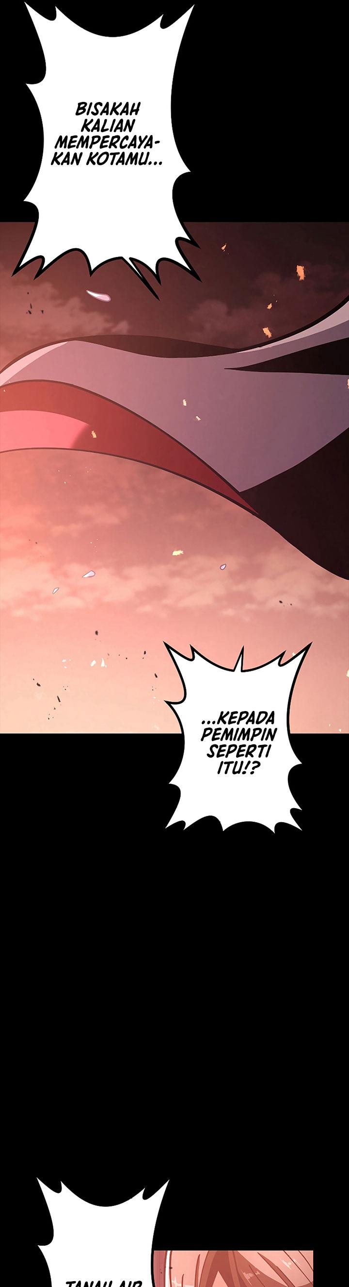 image-komik-dungeon-defense-chapter-00-26/42