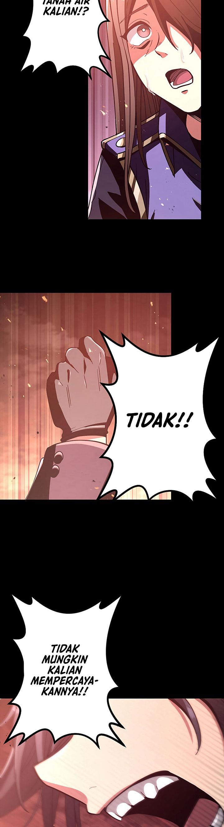 image-komik-dungeon-defense-chapter-00-27/42