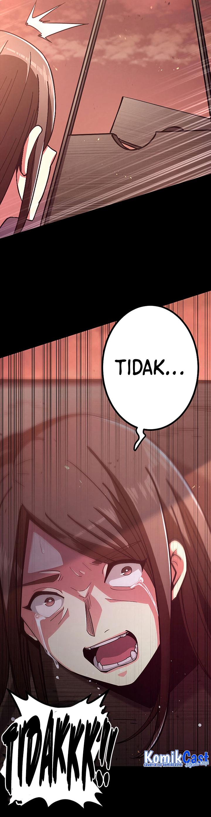 image-komik-dungeon-defense-chapter-00-33/42