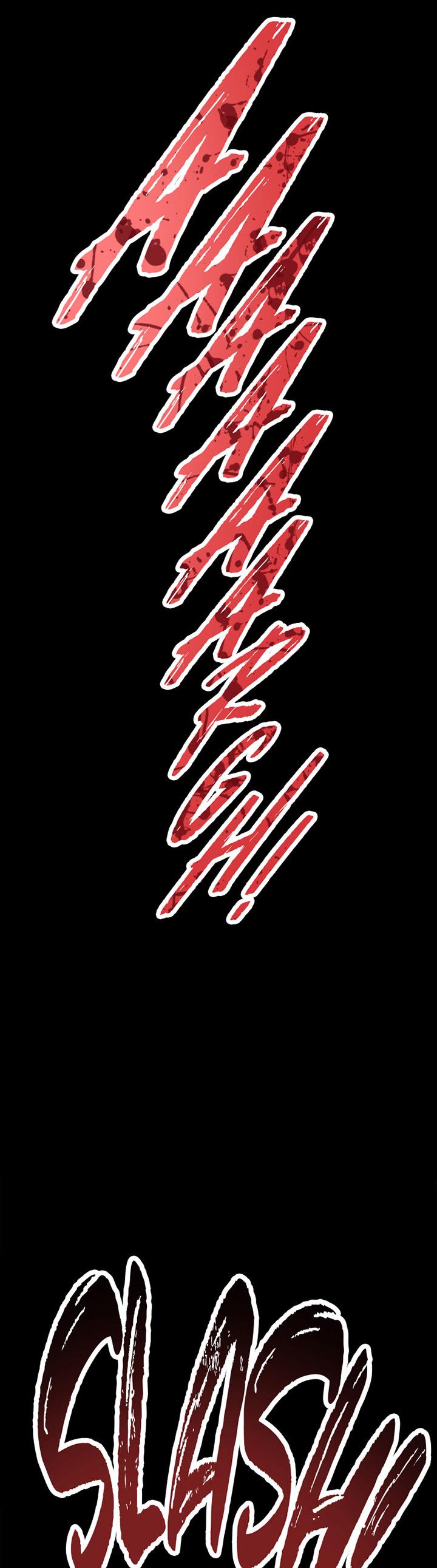 image-komik-dungeon-defense-chapter-00-34/42