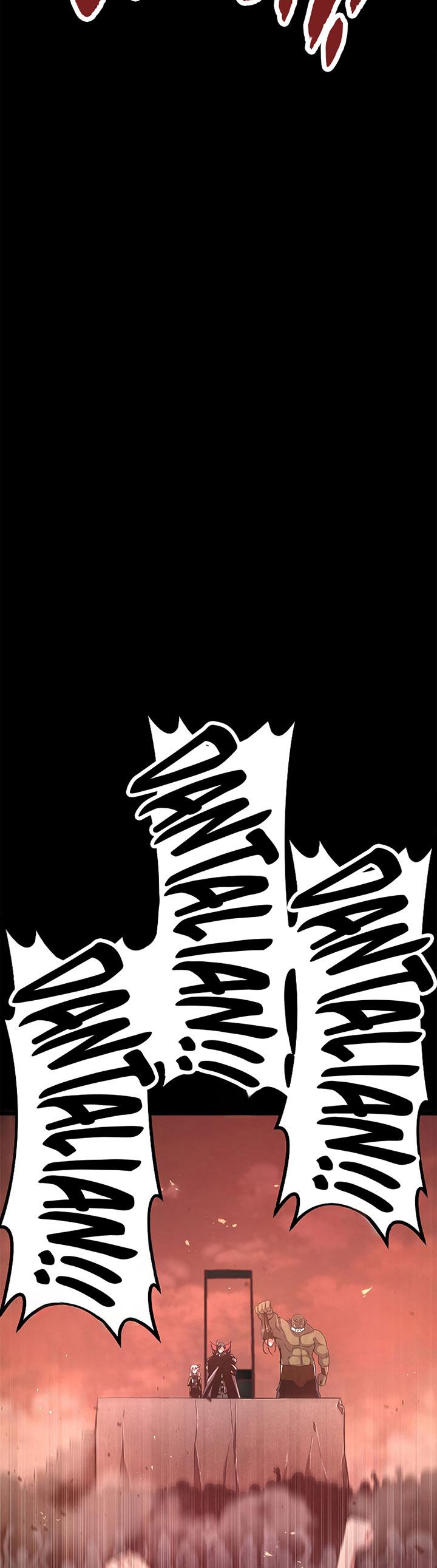 image-komik-dungeon-defense-chapter-00-35/42