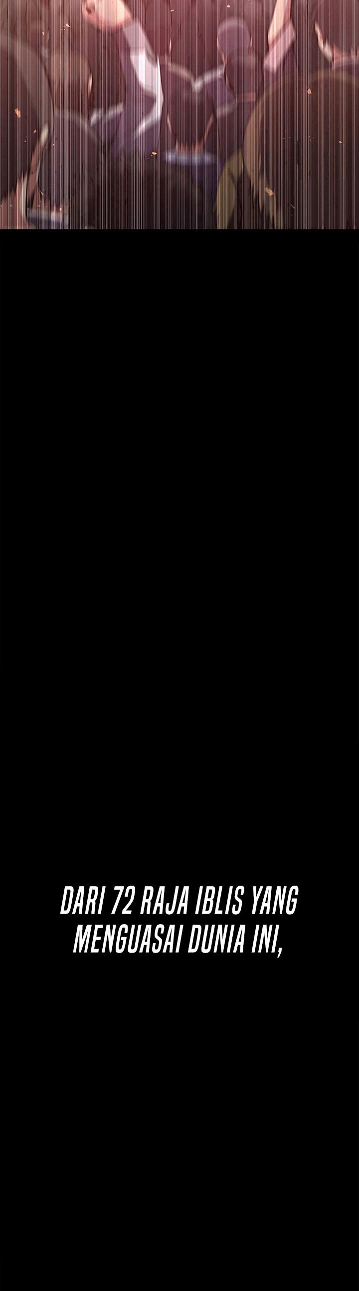 image-komik-dungeon-defense-chapter-00-36/42