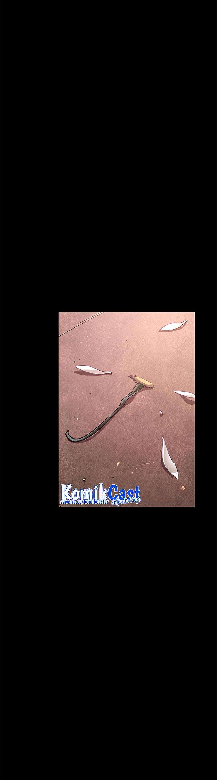 image-komik-dungeon-defense-chapter-00-37/42