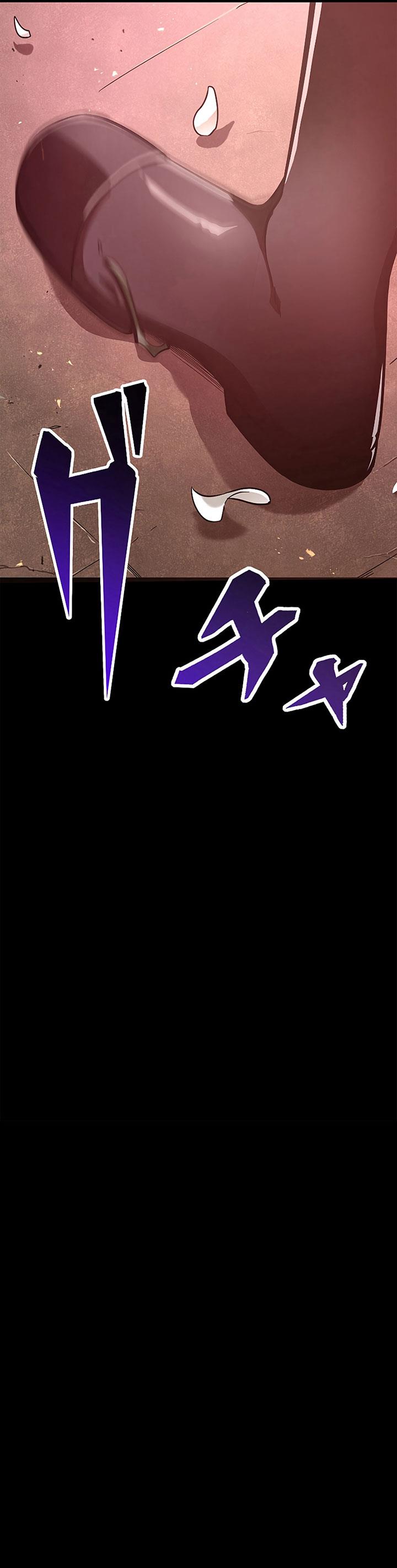 image-komik-dungeon-defense-chapter-00-38/42