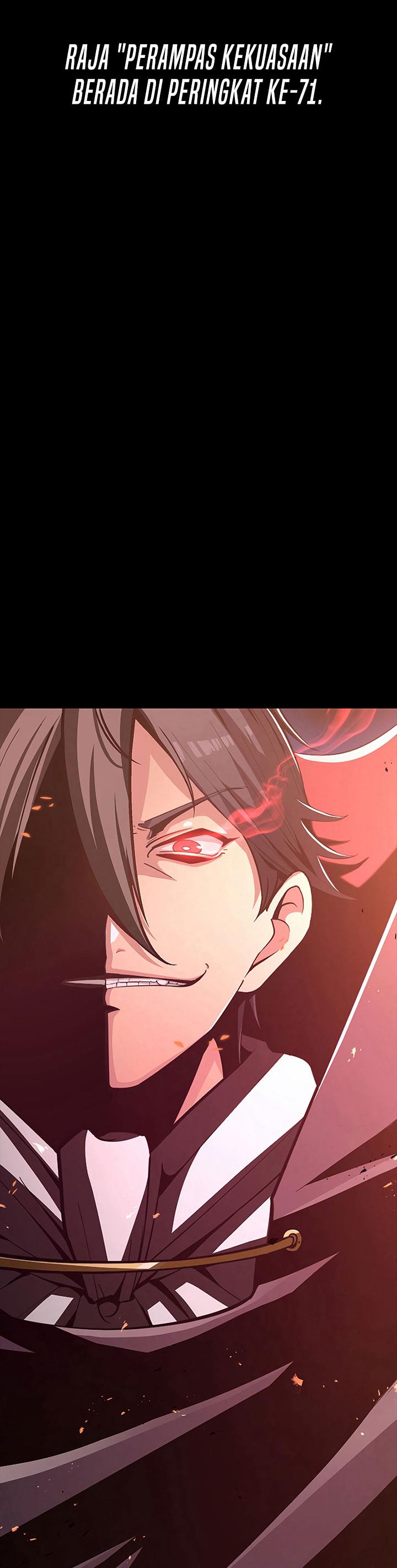 image-komik-dungeon-defense-chapter-00-39/42