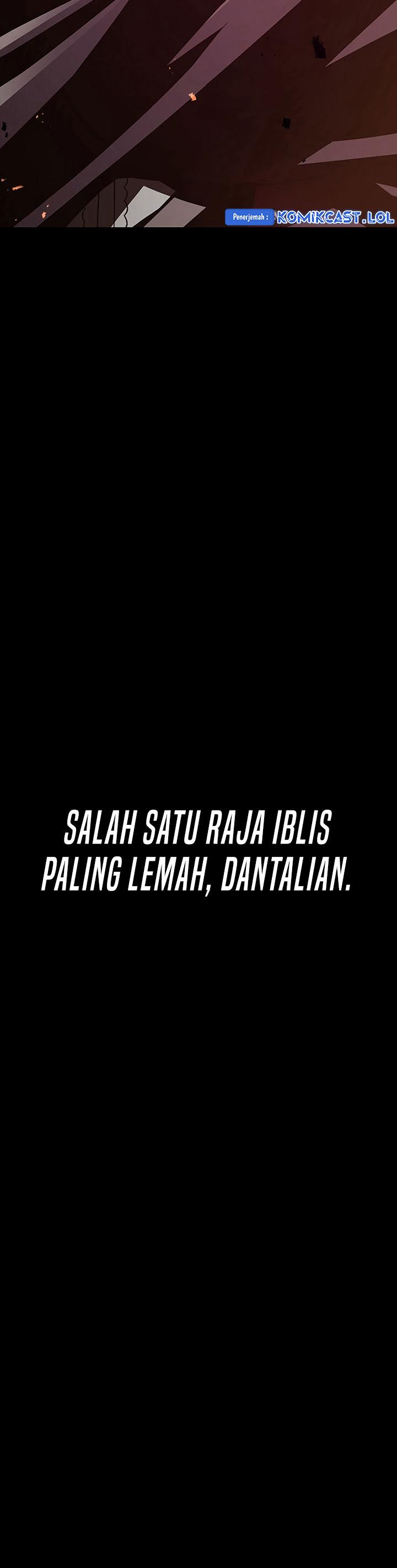 image-komik-dungeon-defense-chapter-00-40/42