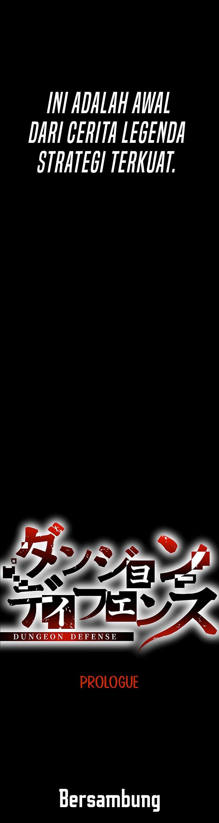 image-komik-dungeon-defense-chapter-00-41/42